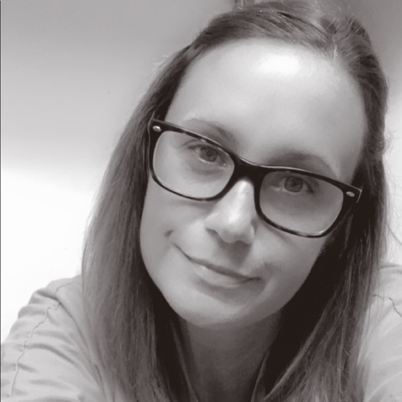 Meet your Posher, Eva - Picture 6 of 7